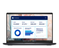 Dell Pro 14 Premium Ultra 7-268V/32GB/512/Win11P - 1326817 - zdjęcie 3